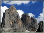 foto Pale di San Martino